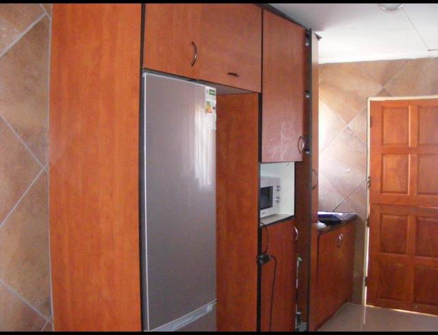 3 BEDROOM TOWNHOUSE SOLD IN CHANTELLE